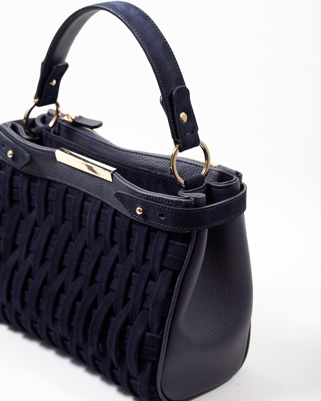 CITY BAG