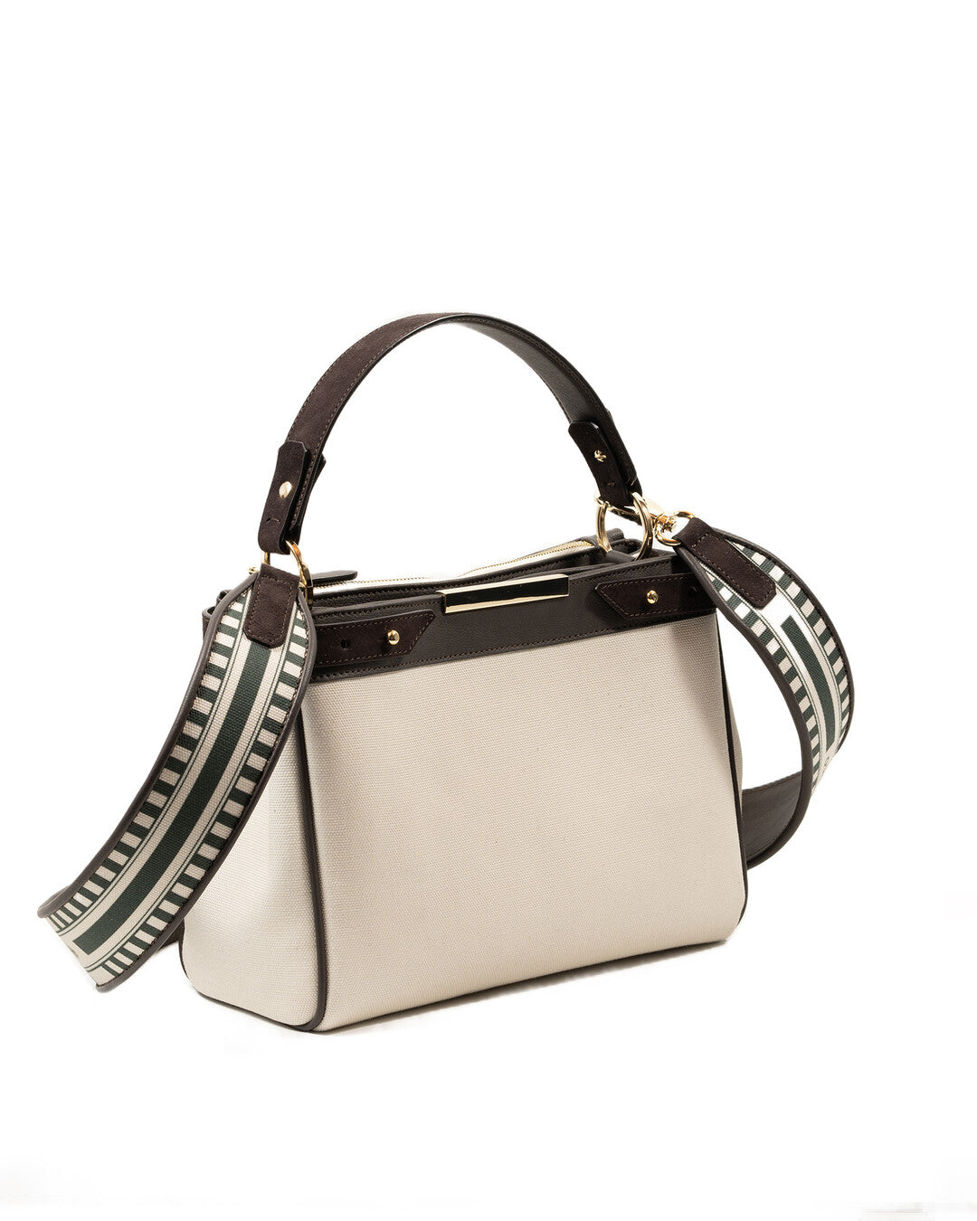 CITY BAG