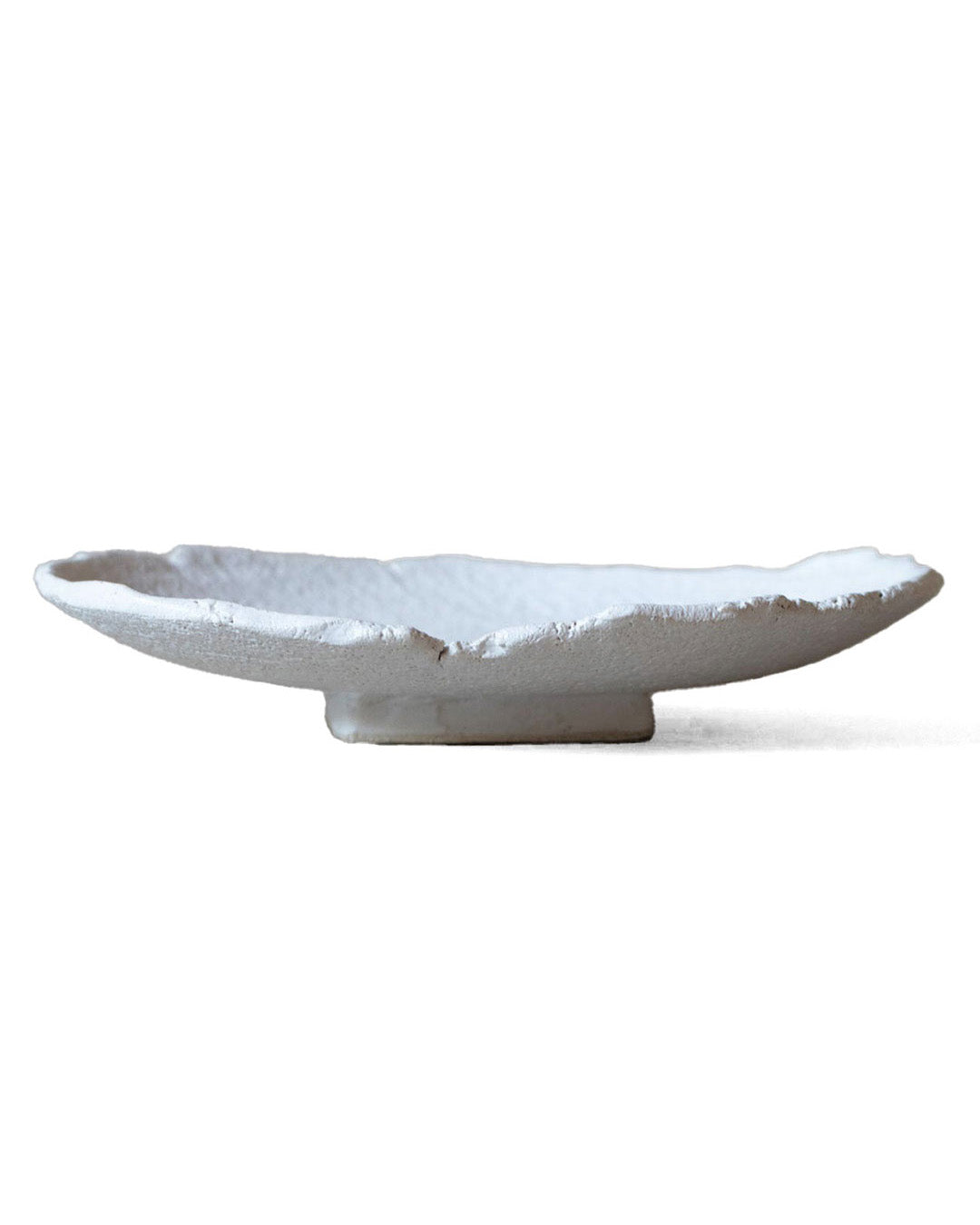 Ritual dish I ceramics Claire Lune