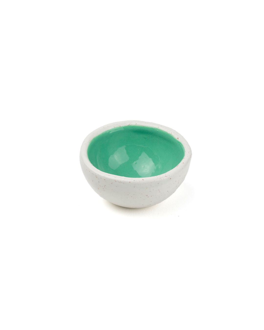 Drops Mini Bowls MIX - Set of 6 - Claytical