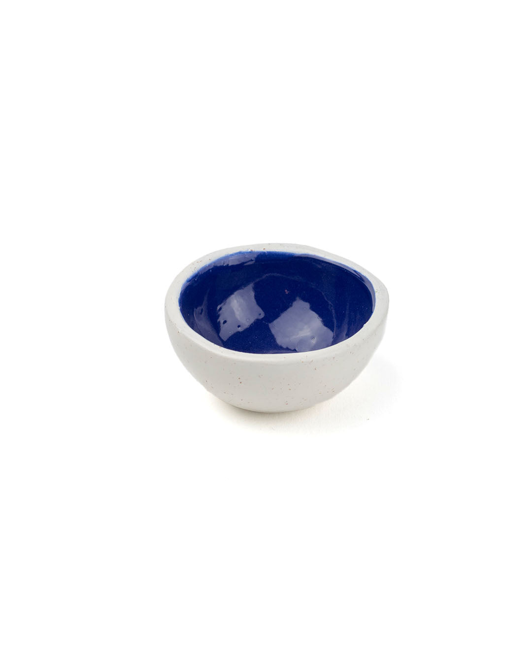 Drops Mini Bowls MIX - Set of 6 - Claytical