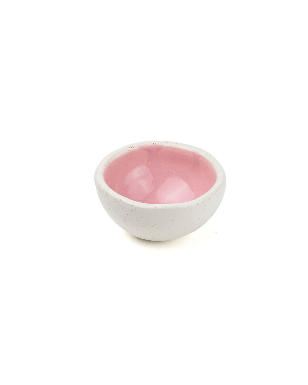 Drops Mini Bowls MIX - Set of 6 - Claytical