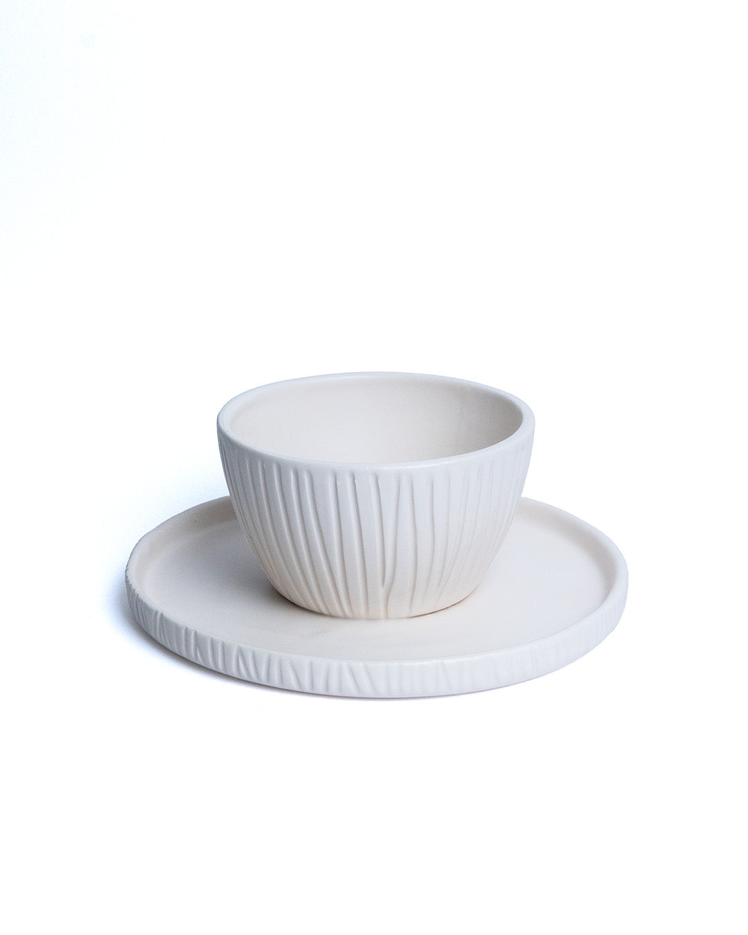 Natura Cake Stand