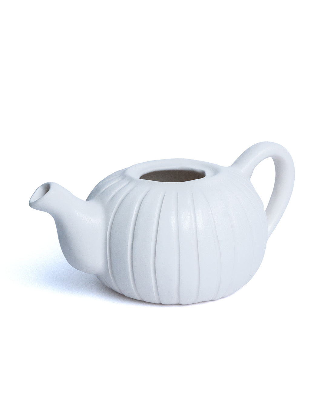 Natura Tea Pot