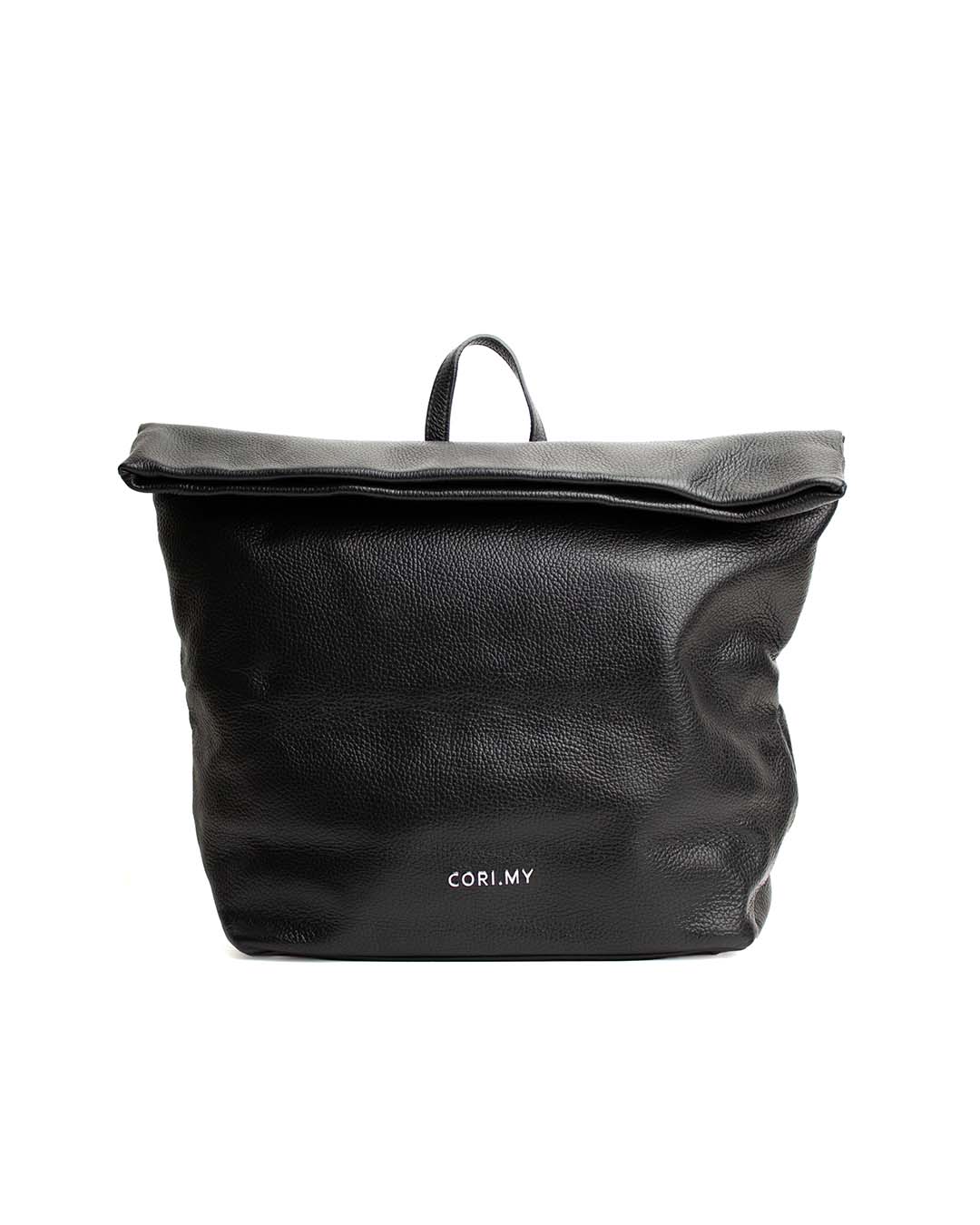 CITY KRAFT BAG THE BACKPACK