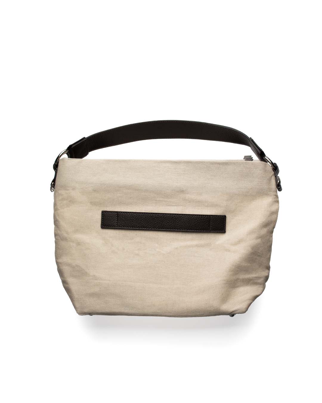 MOON Bag