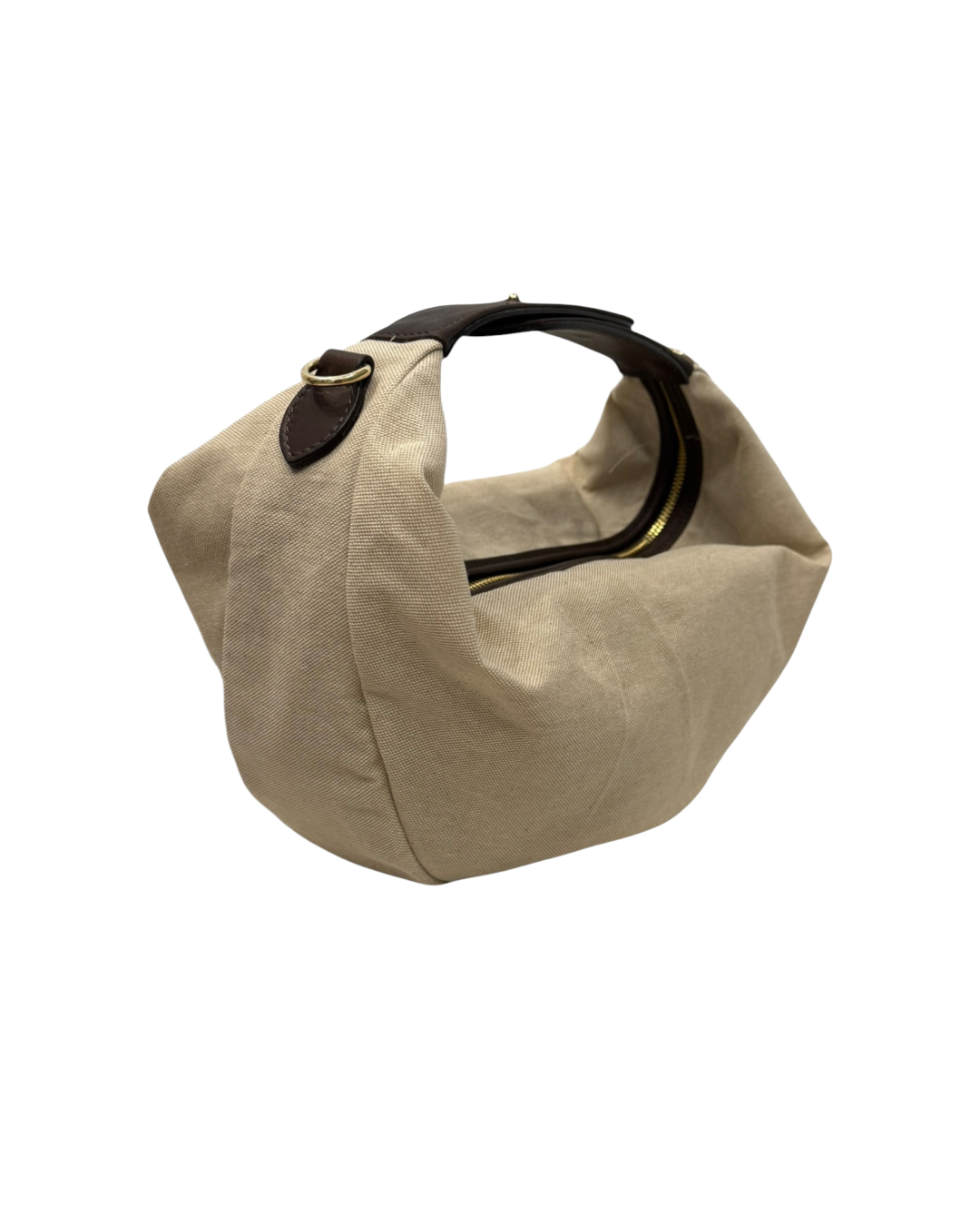 MOON Bag