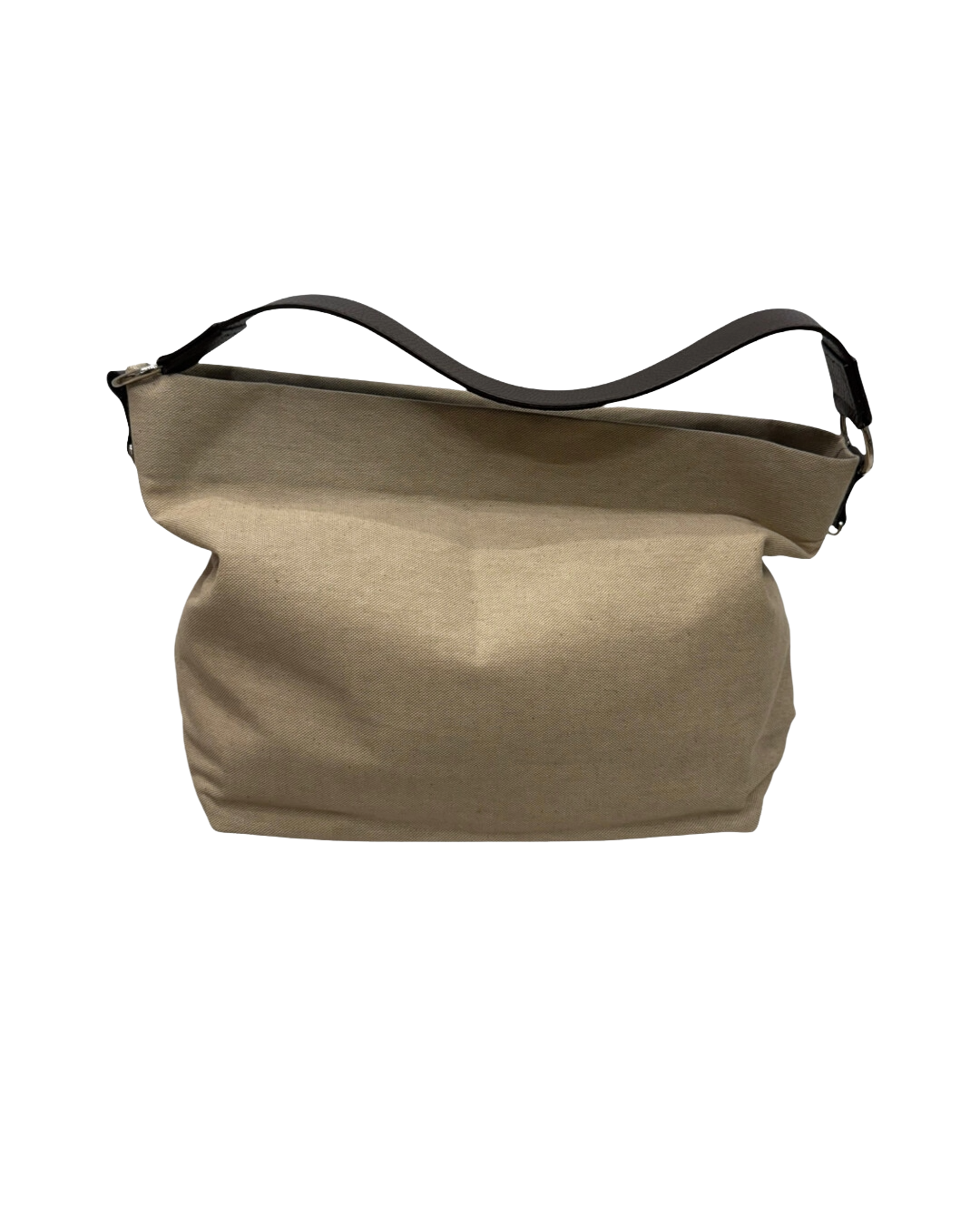 PANAMÁ BAG