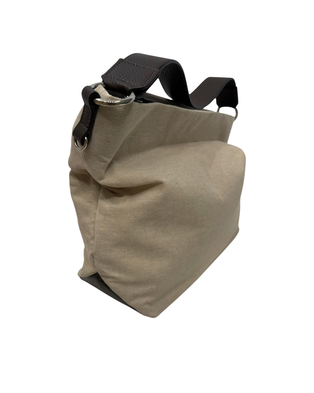 PANAMÁ BAG