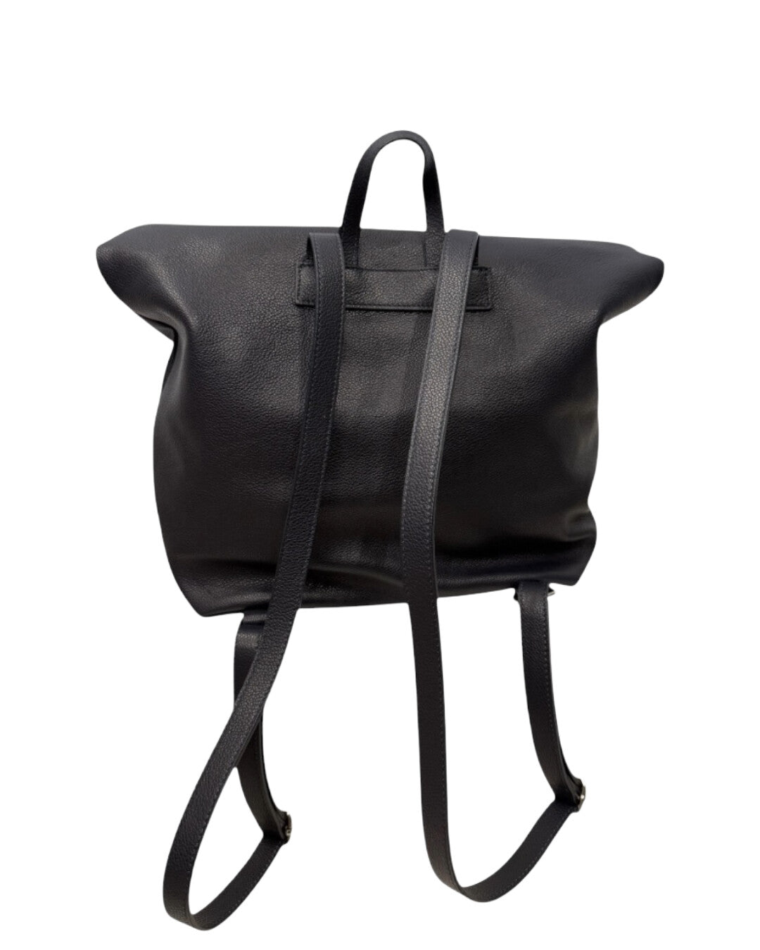 CITY KRAFT BAG THE BACKPACK