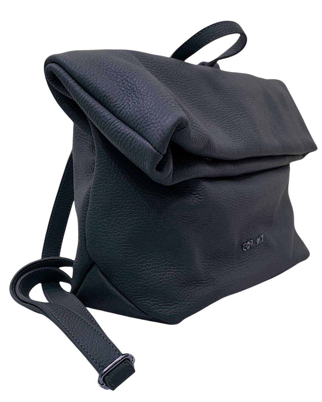 CITY KRAFT BAG THE BACKPACK