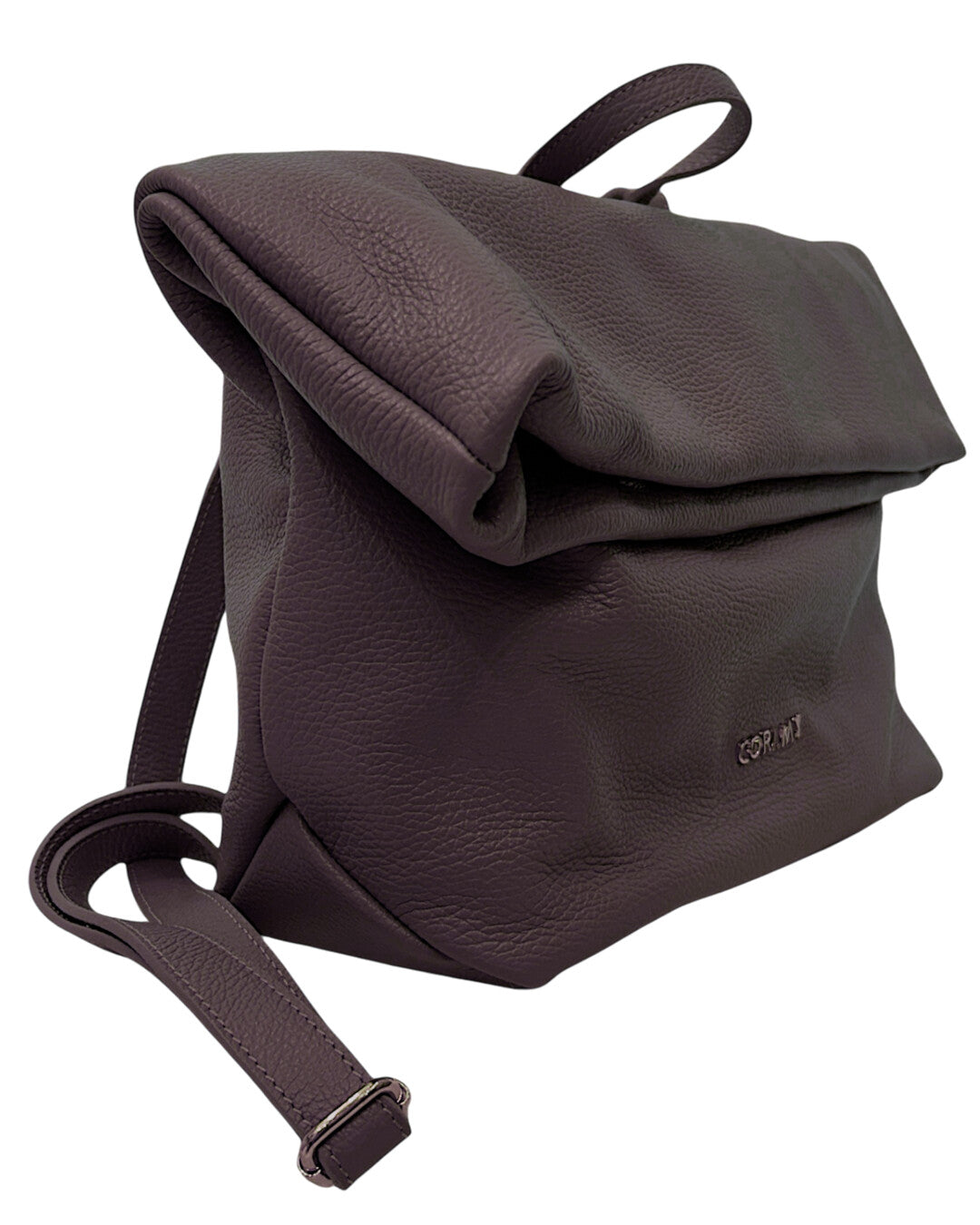 CITY KRAFT BAG THE BACKPACK