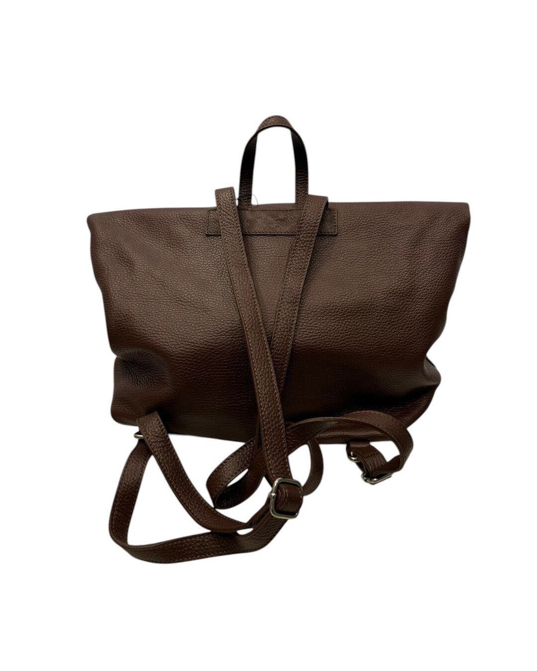 CITY KRAFT BAG THE BACKPACK