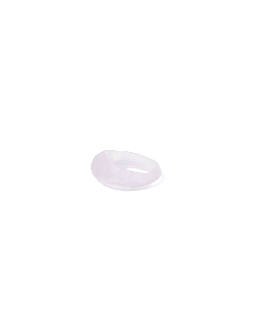 Geometrie ring