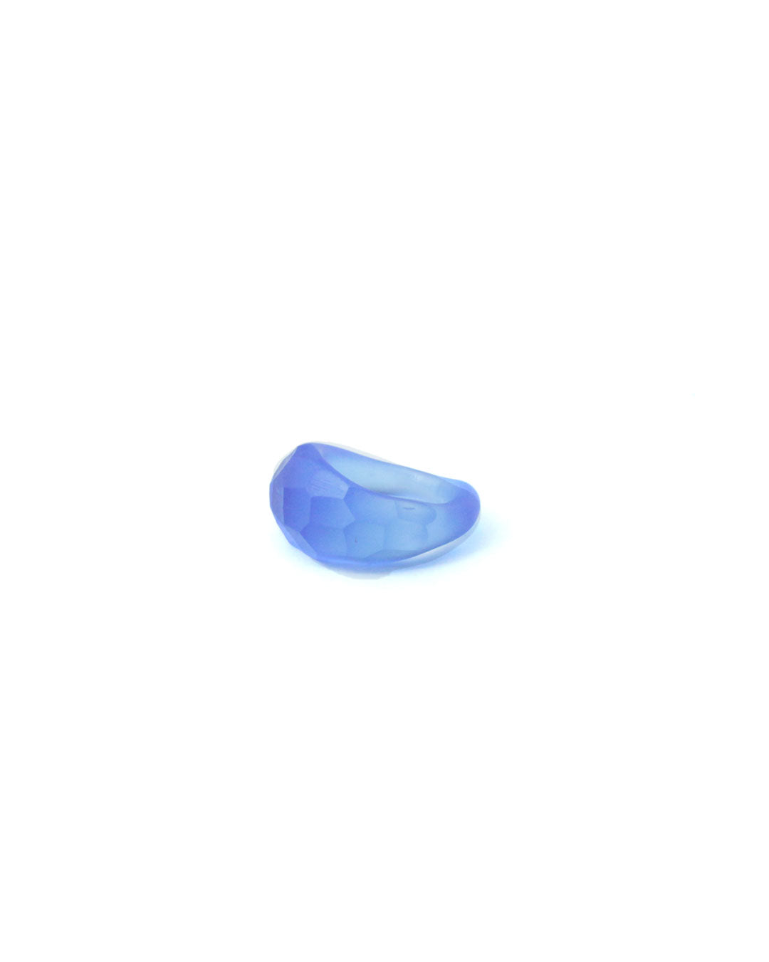Geometrie ring