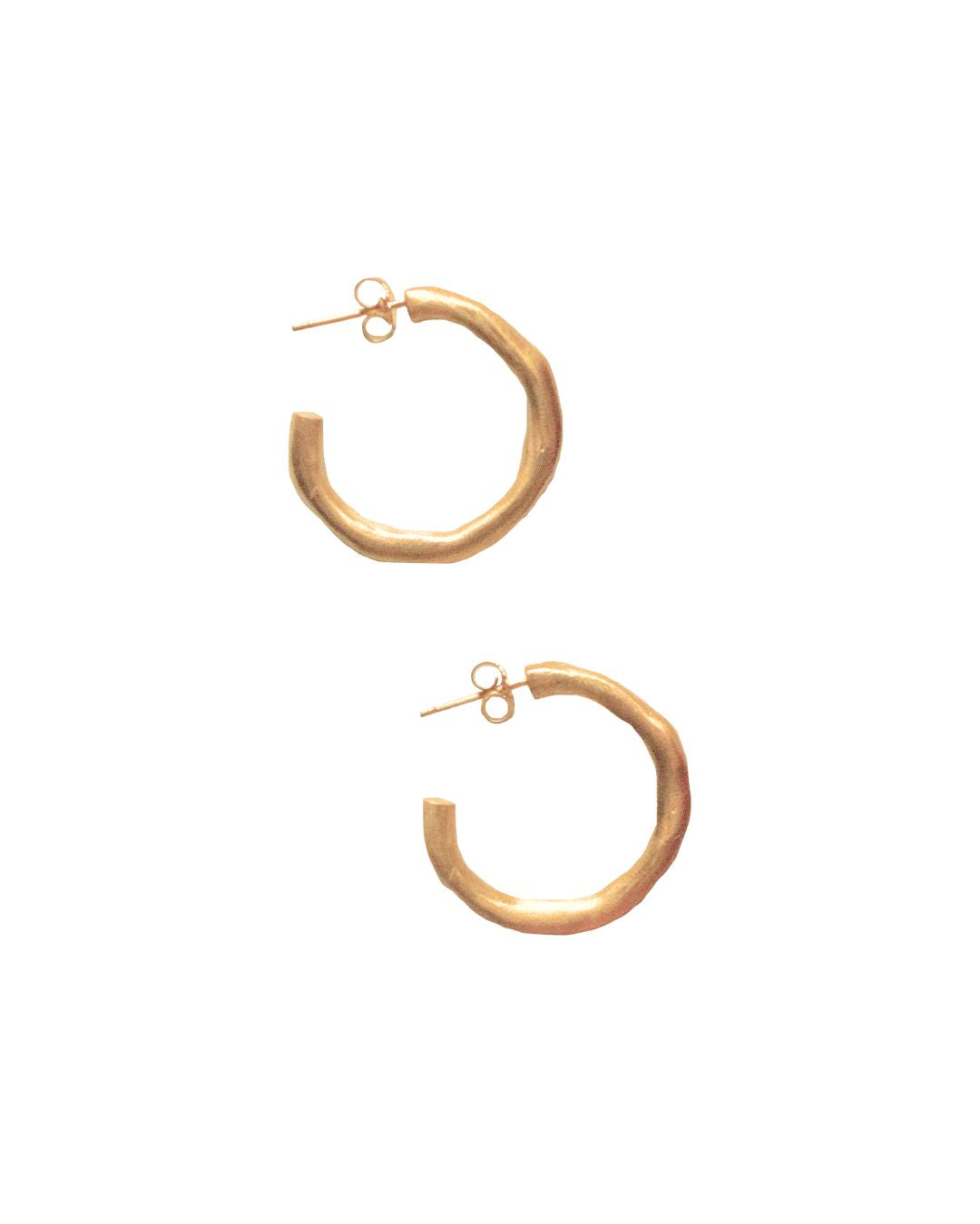 Amado earrings