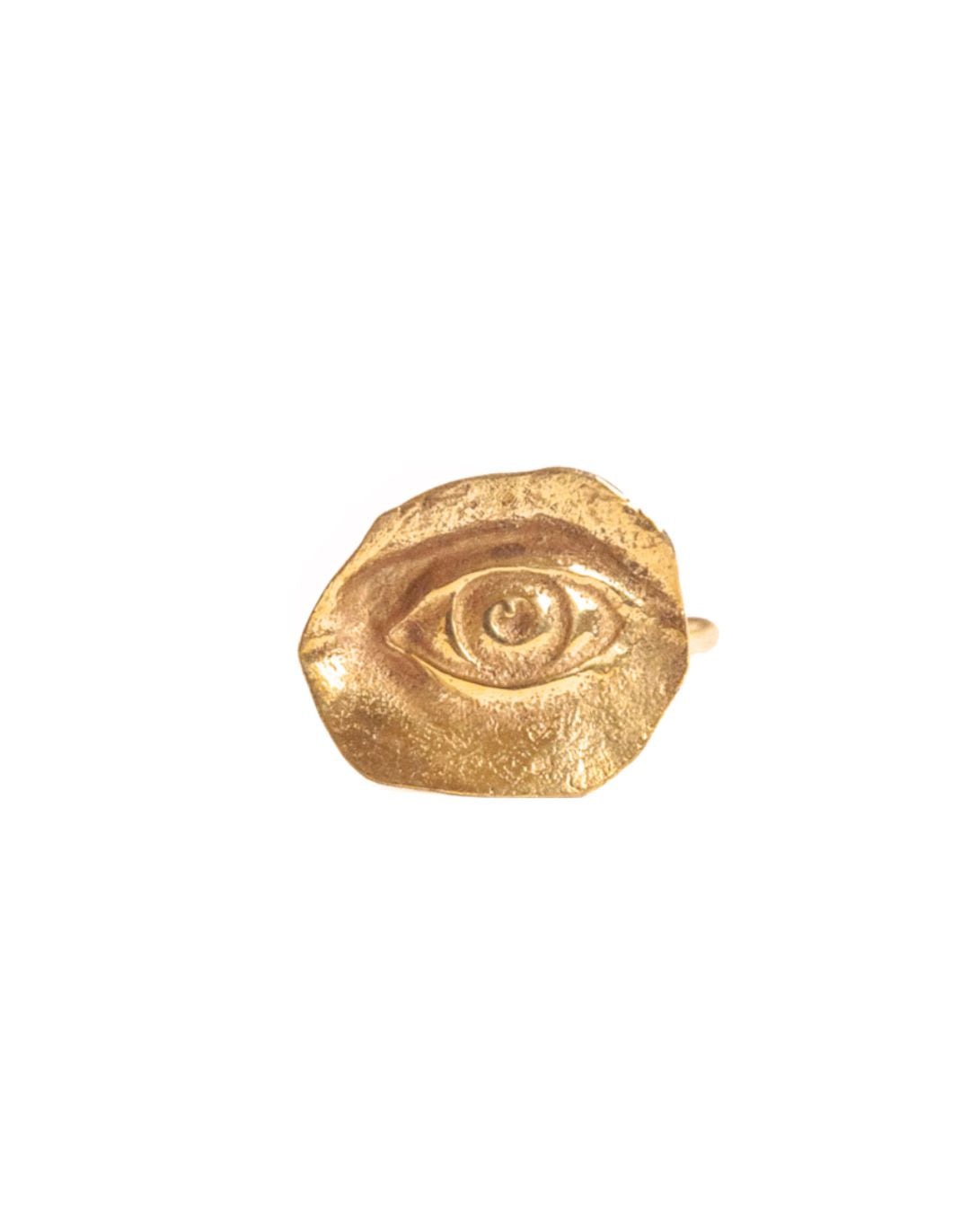 Olho ring