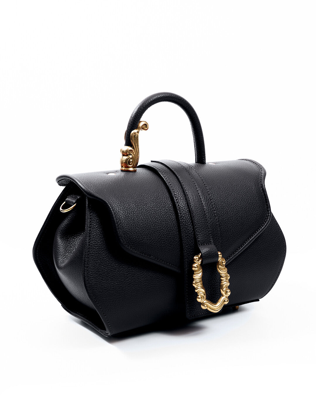 DIAMOND BAG
