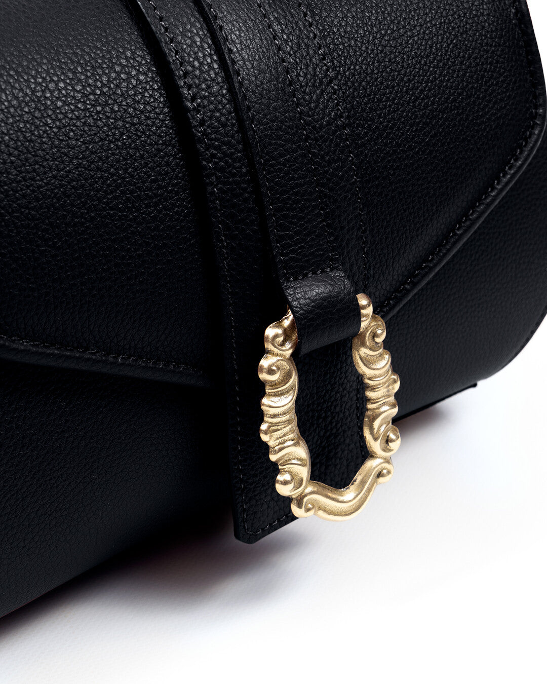 DIAMOND BAG
