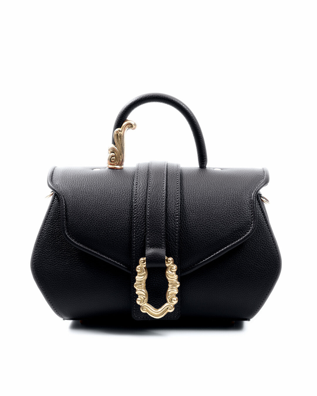 DIAMOND BAG