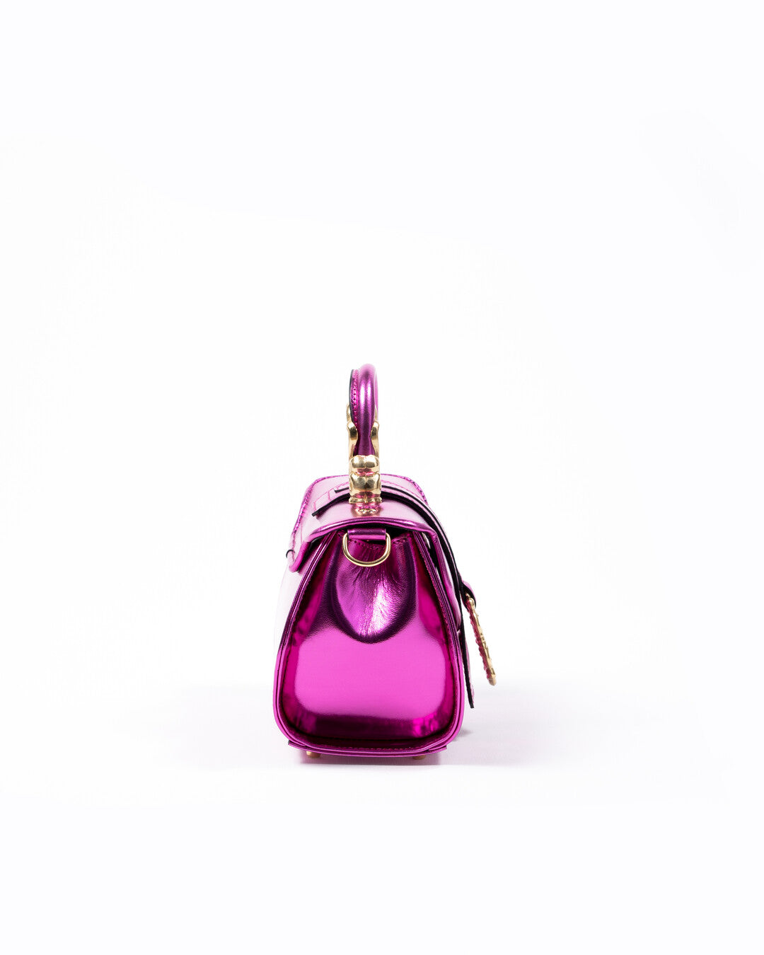 DIAMOND MINI