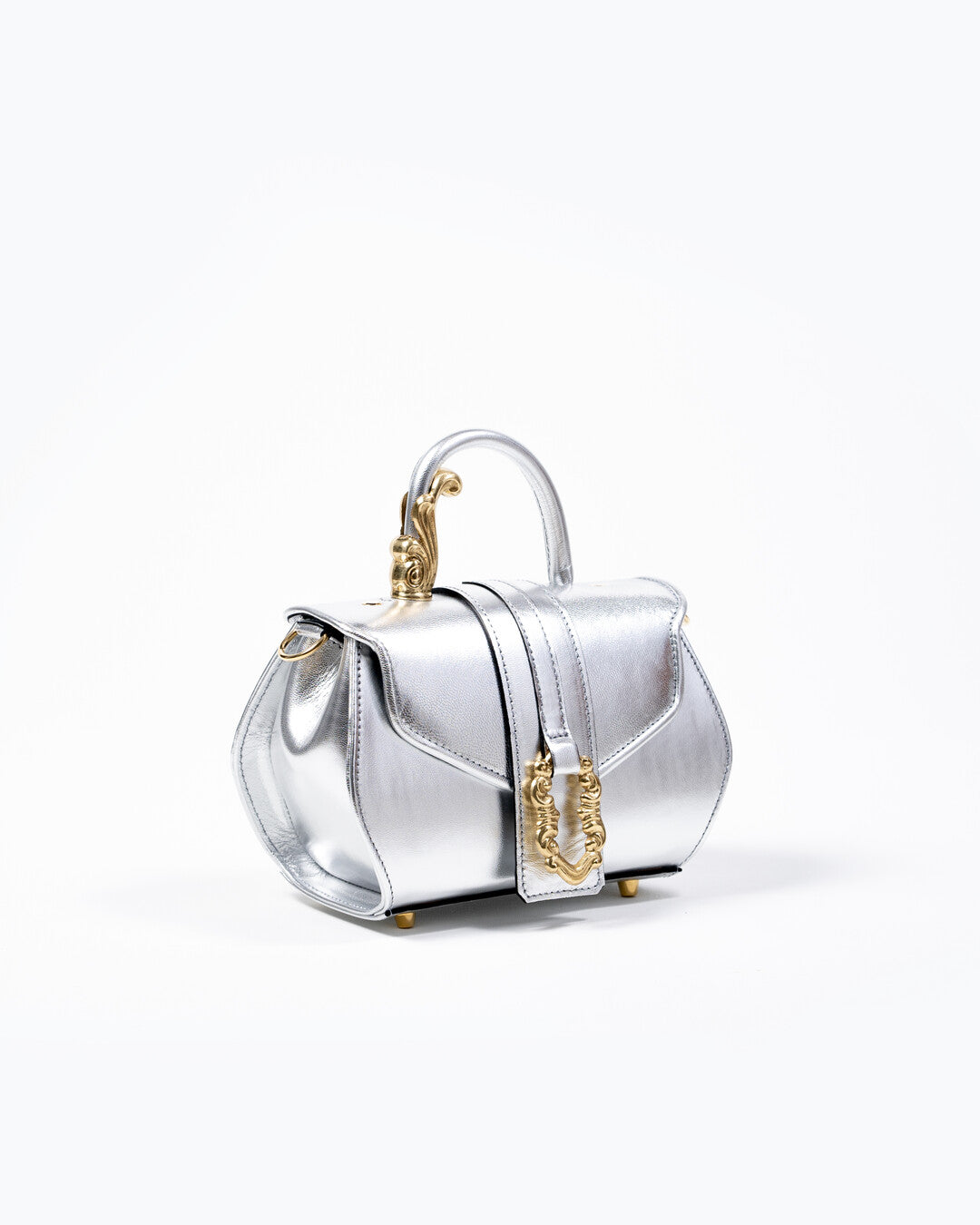 DIAMOND MINI