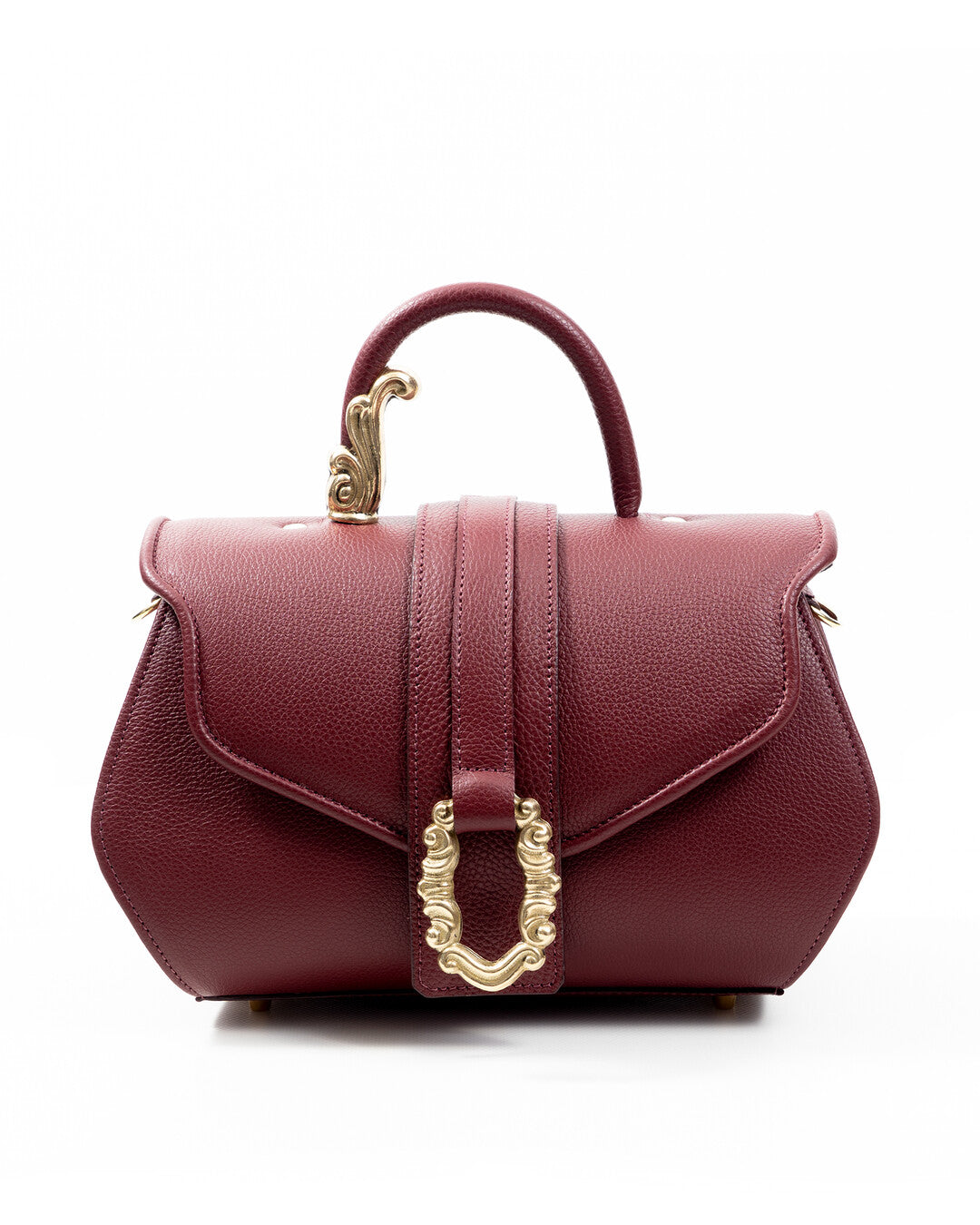 DIAMOND BAG