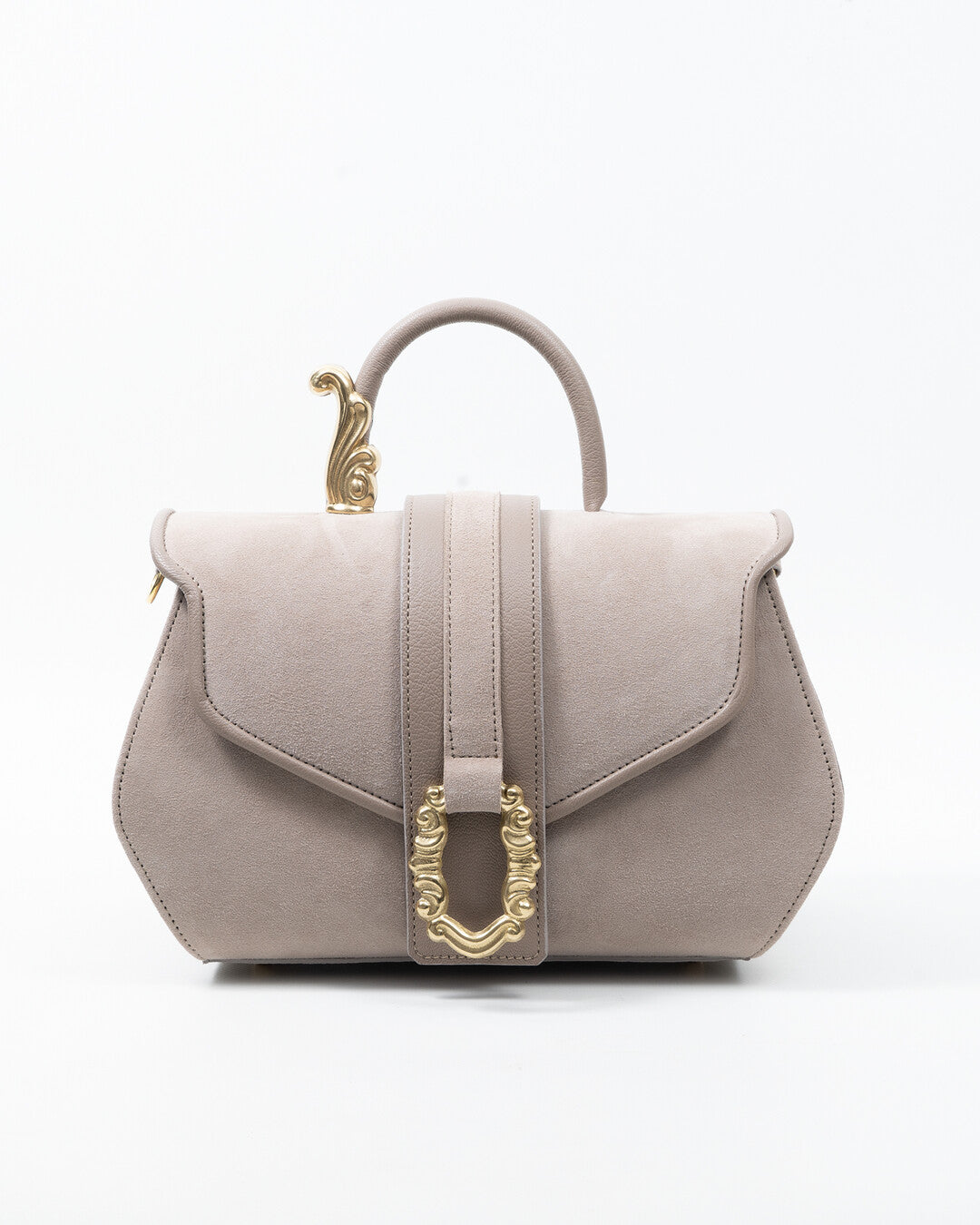 DIAMOND BAG
