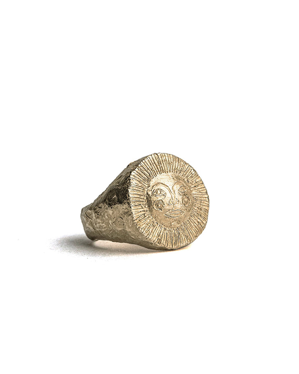 DibLab_TarotsXIXRing_BronzoDor