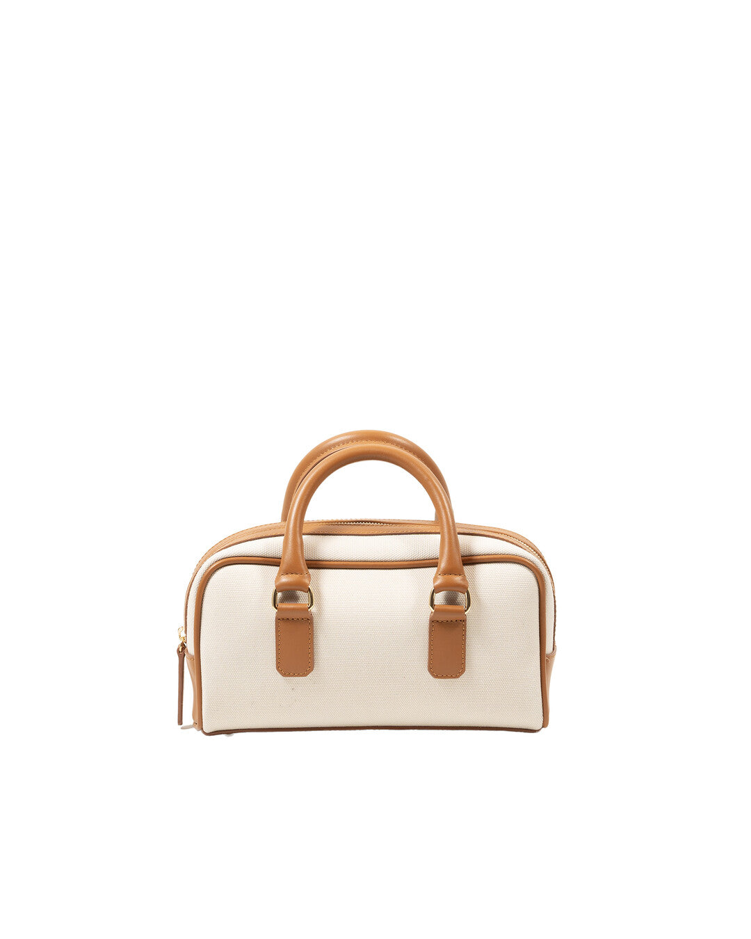 DUFFLE BAG Canvas