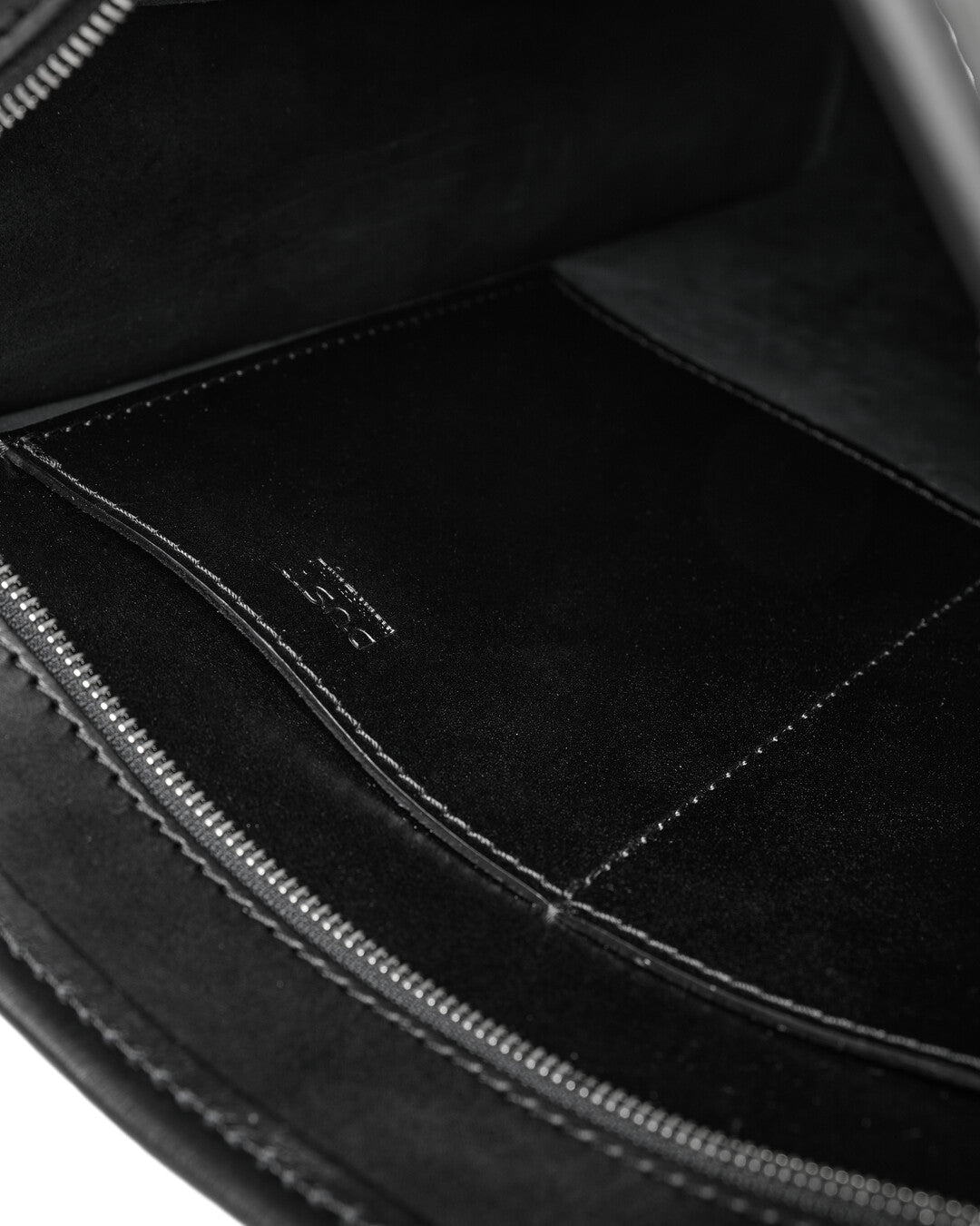 Leather Tote The Hamptons Collections