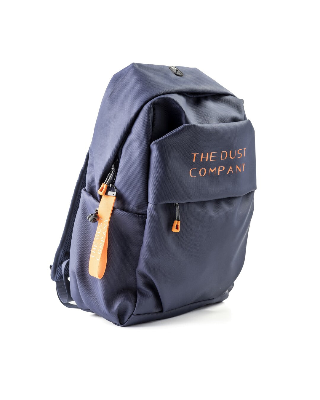 Technical Backpack – THE DUST COMPANY