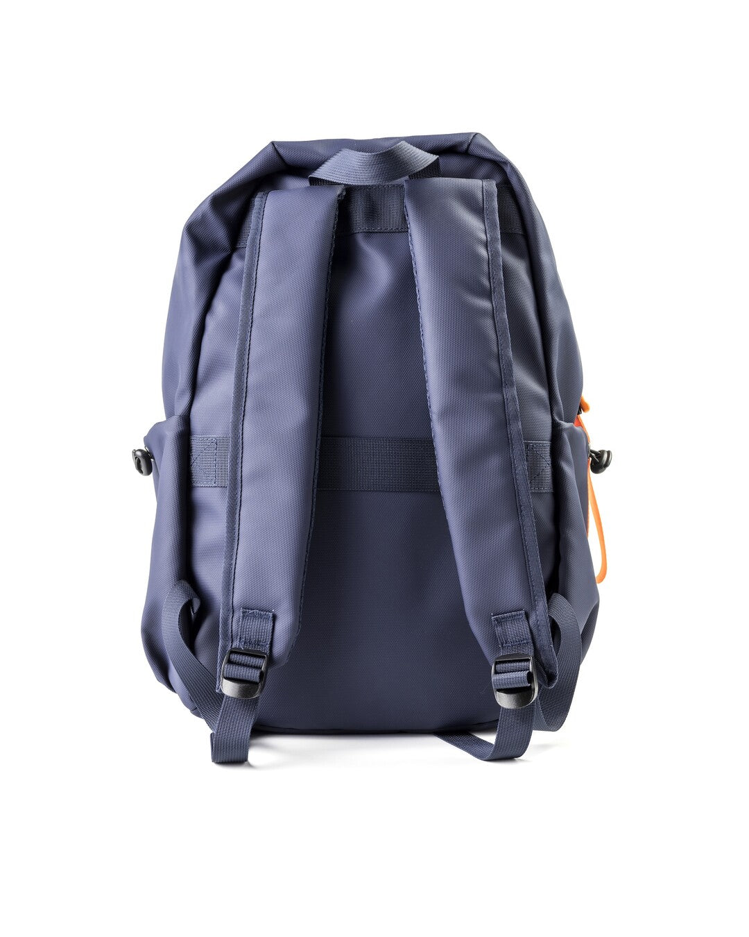 Technical Backpack – THE DUST COMPANY