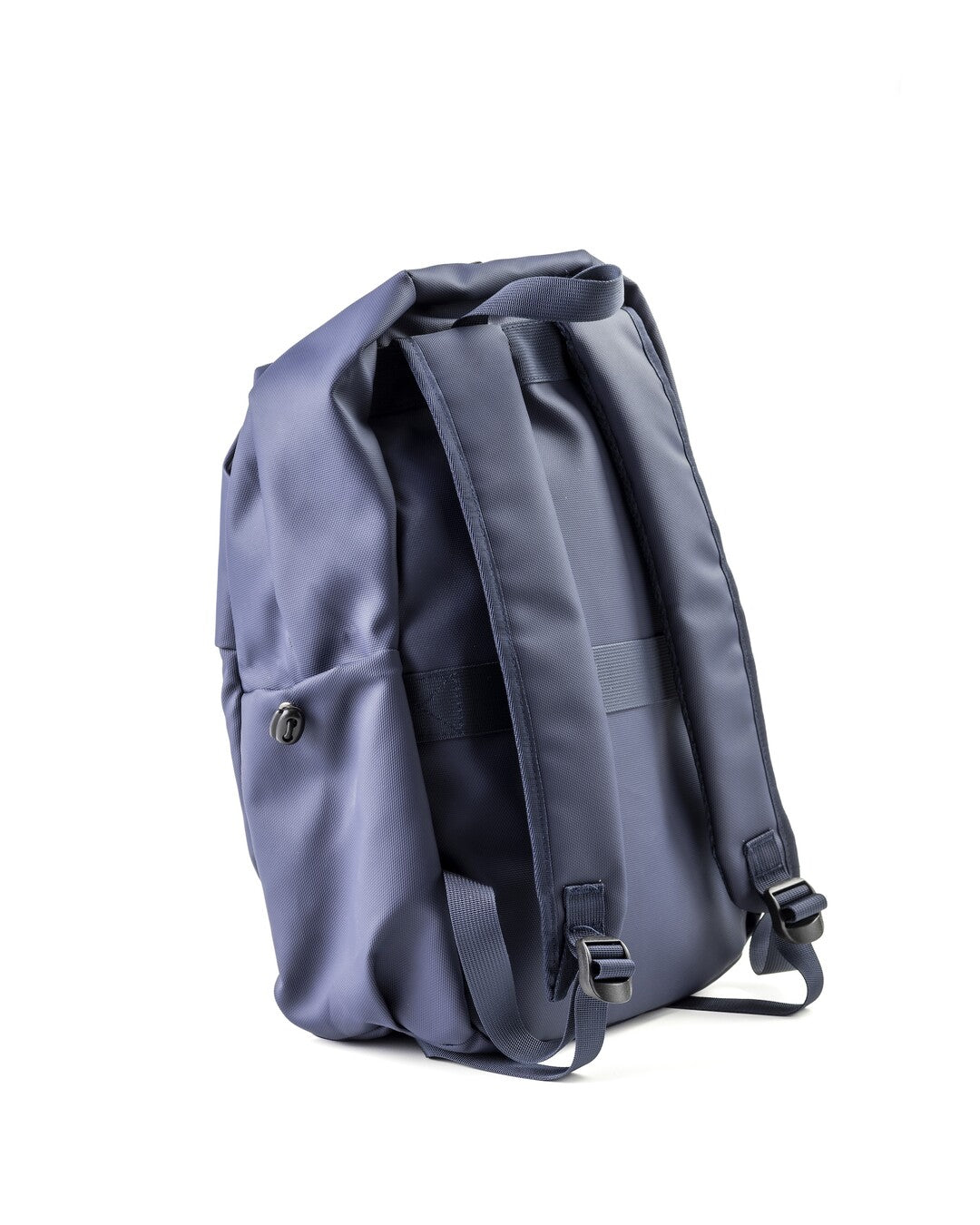Technical Backpack – THE DUST COMPANY