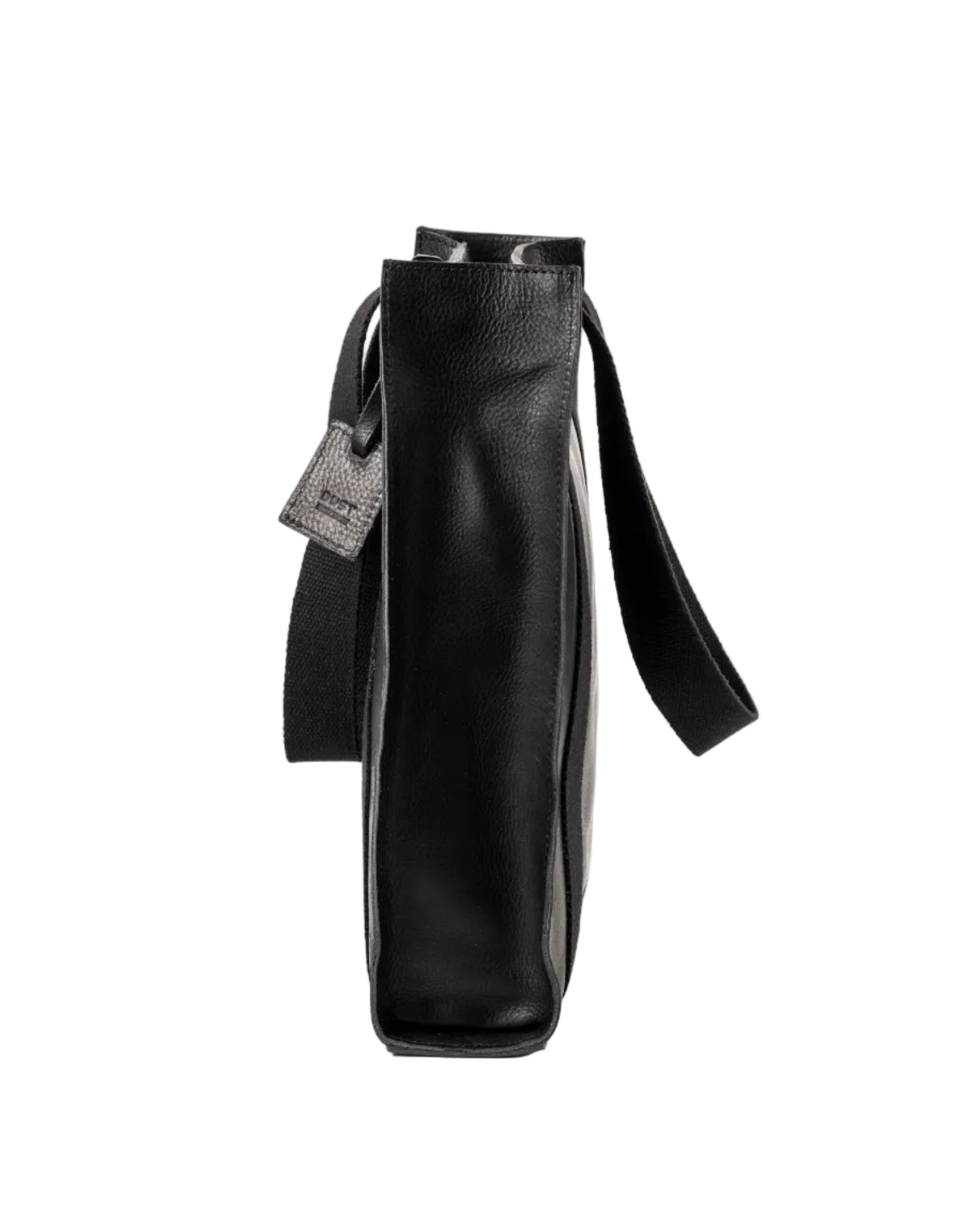 Leather Tote Manhattan Collection