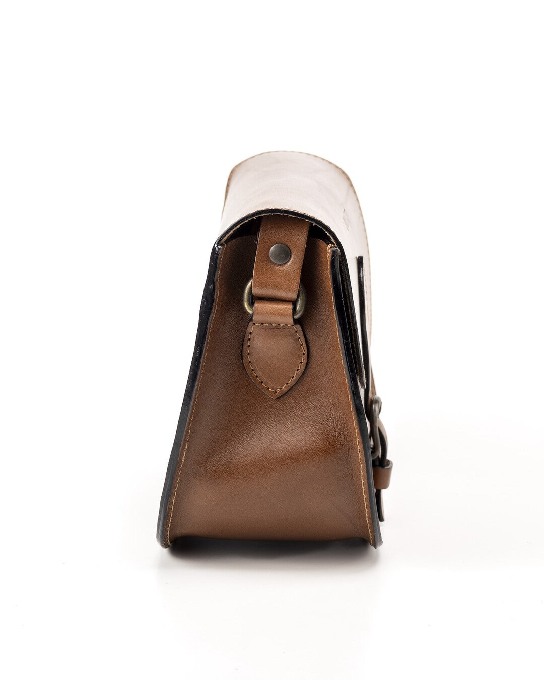 Leather Bag Princeton Collection