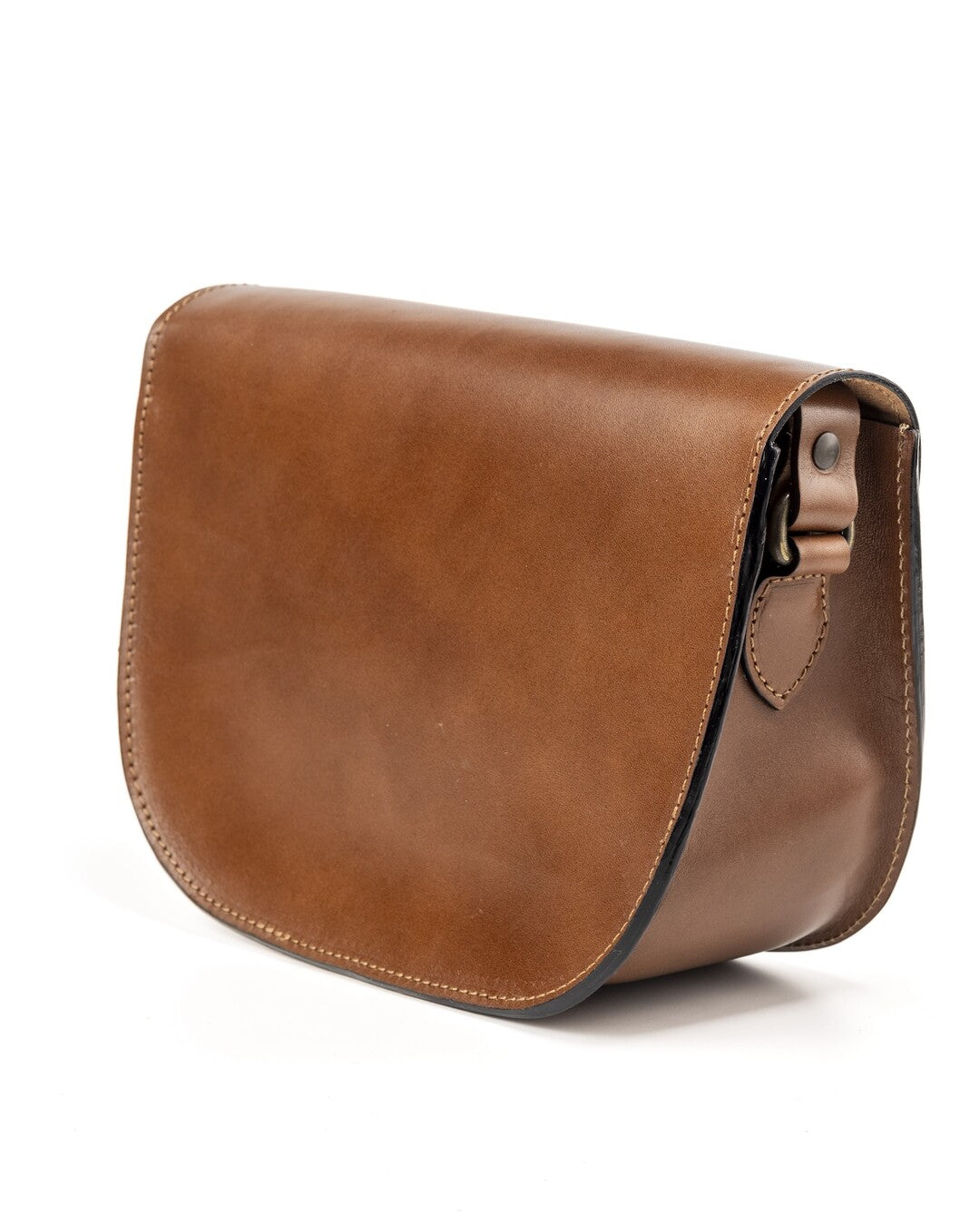 Leather Bag Princeton Collection
