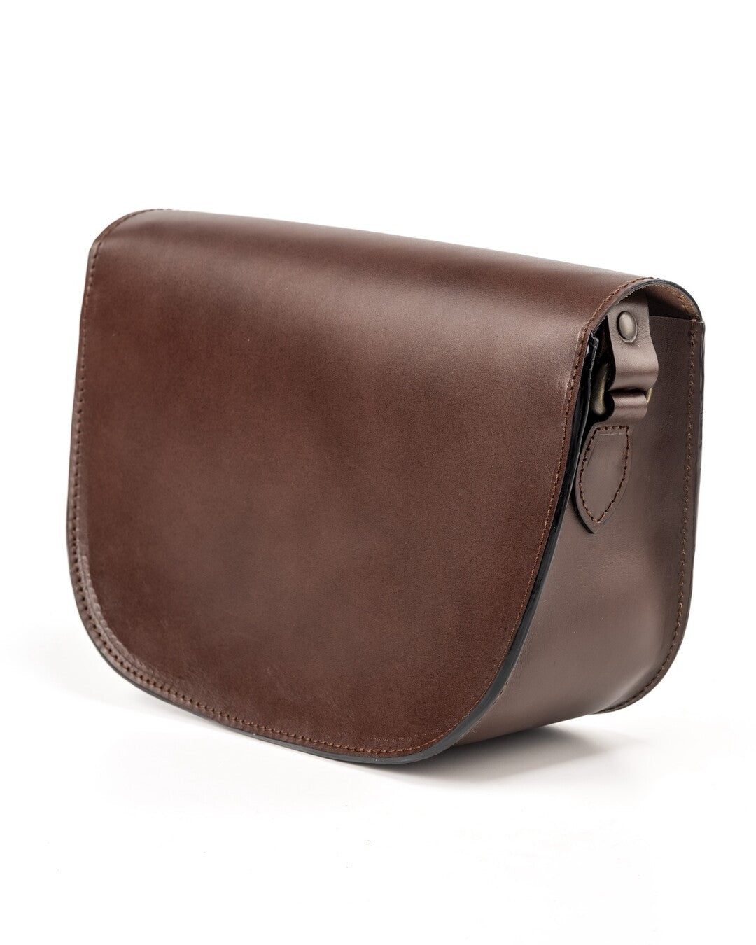 Leather Bag Princeton Collection