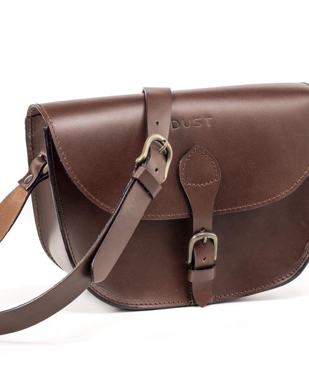 Leather Bag Princeton Collection
