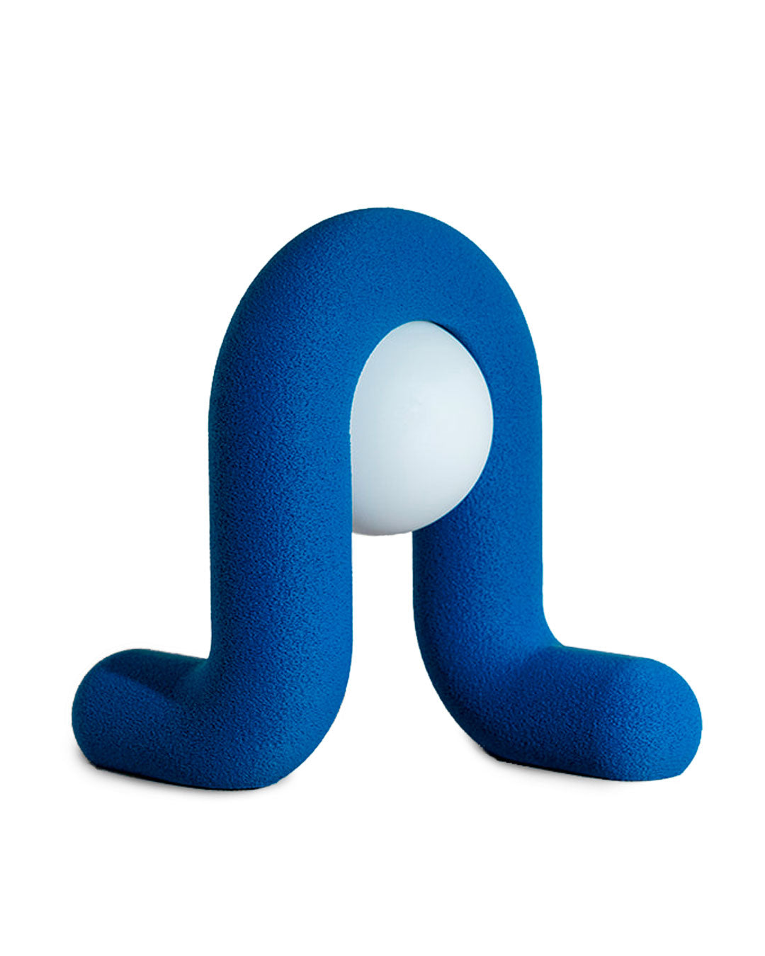 Lampe de table BIG BOA