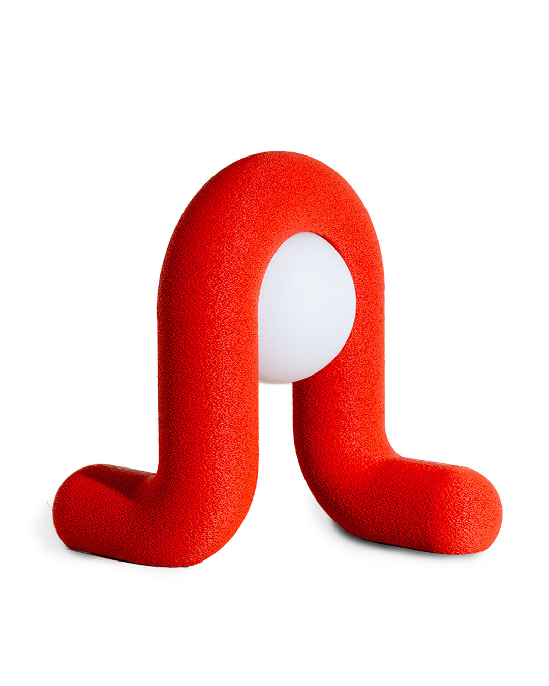 Lampe de table BIG BOA