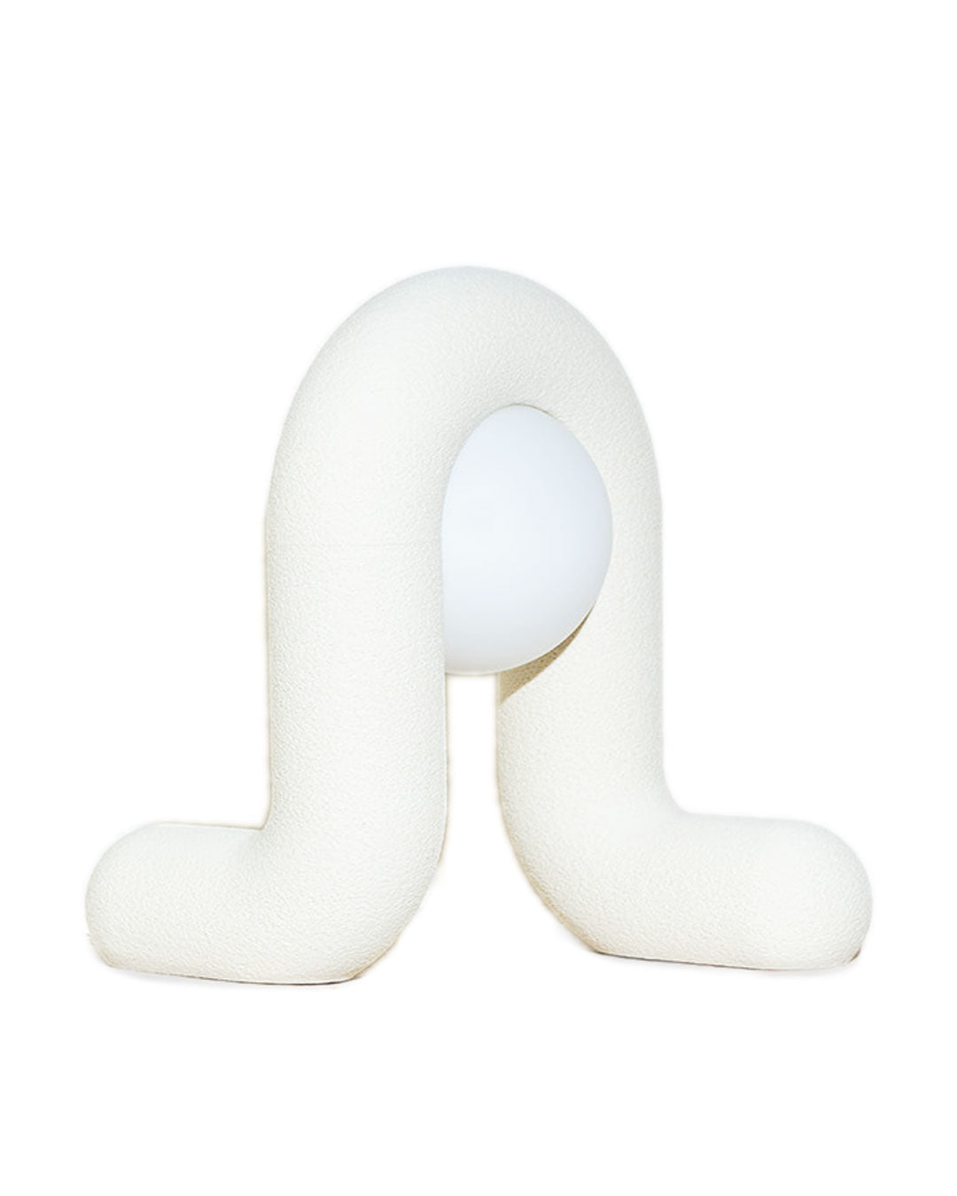 Lampe de table BIG BOA