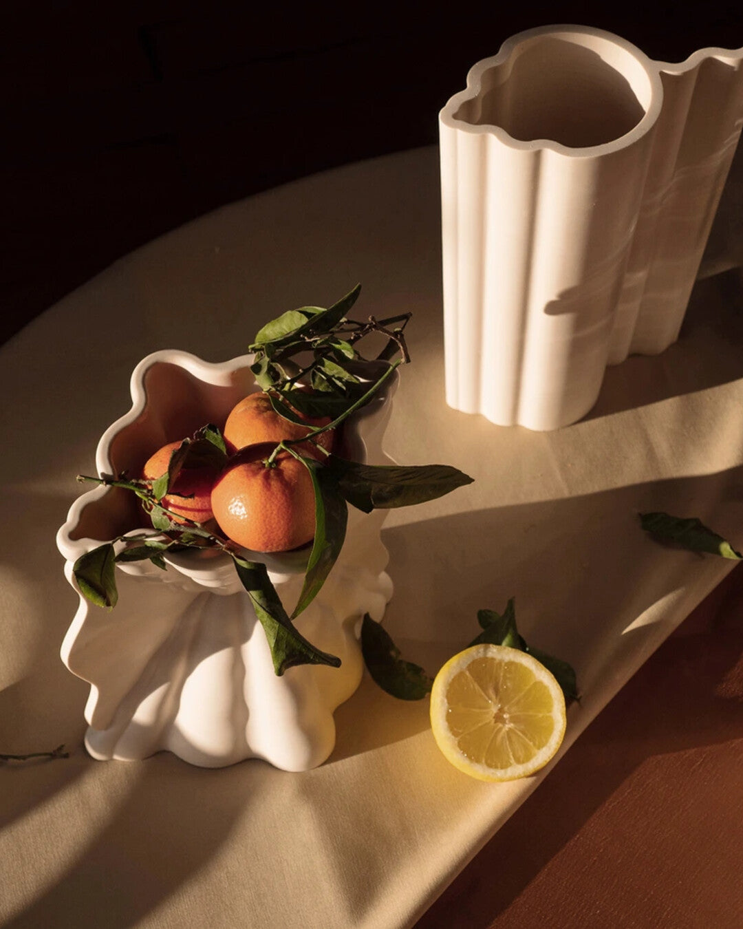 PILA - Vase