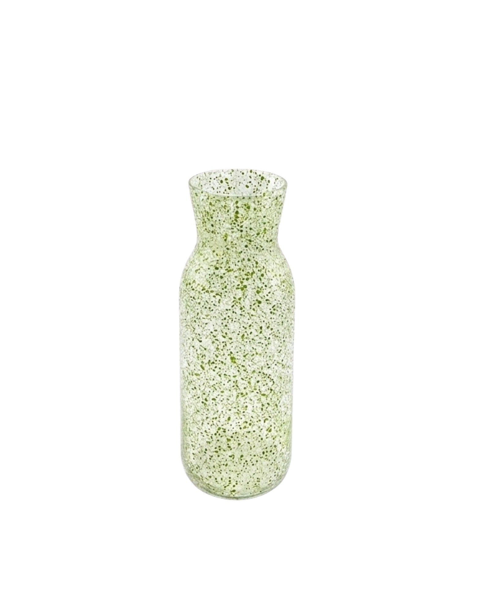 Inkspire Bottle