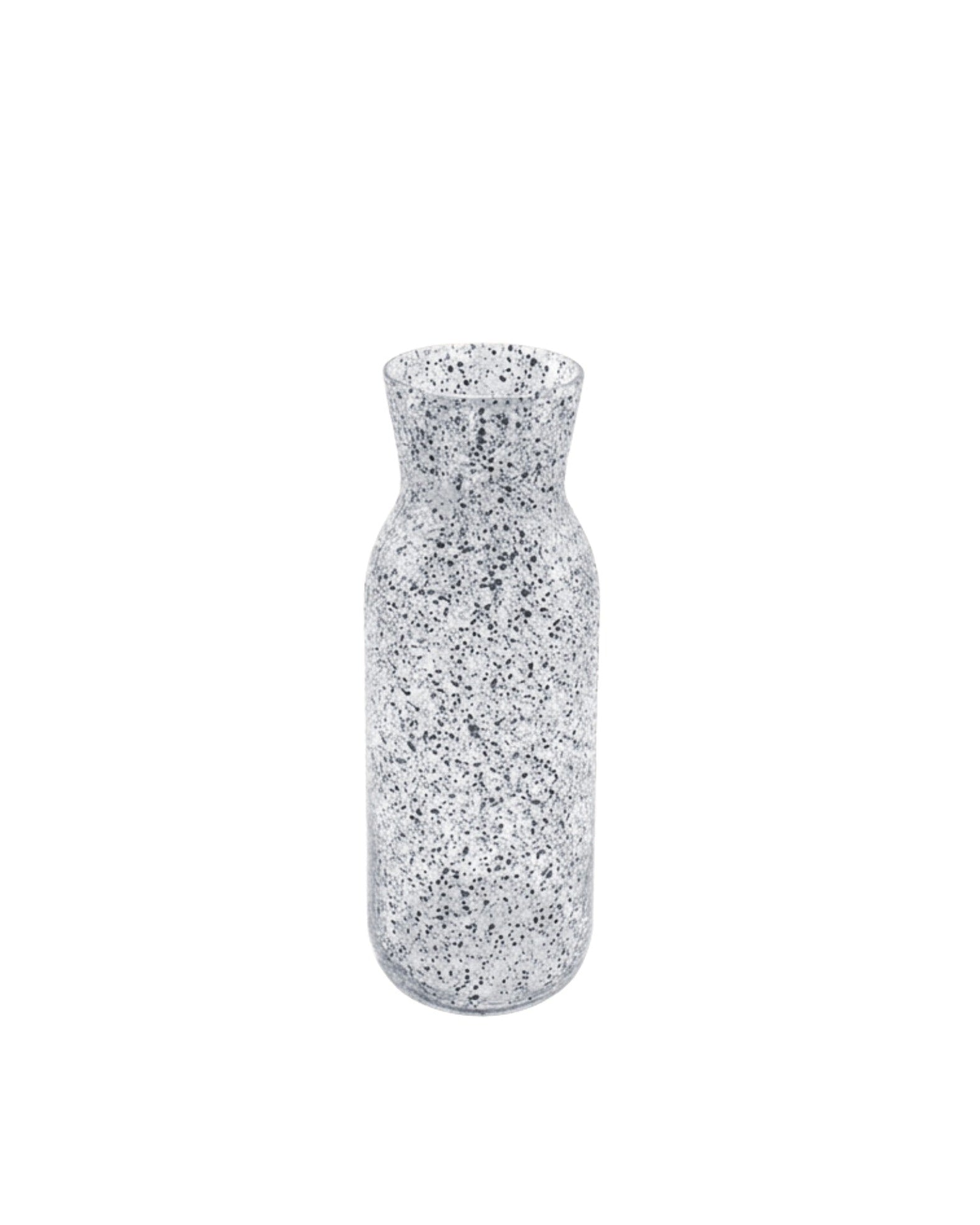 Inkspire Bottle