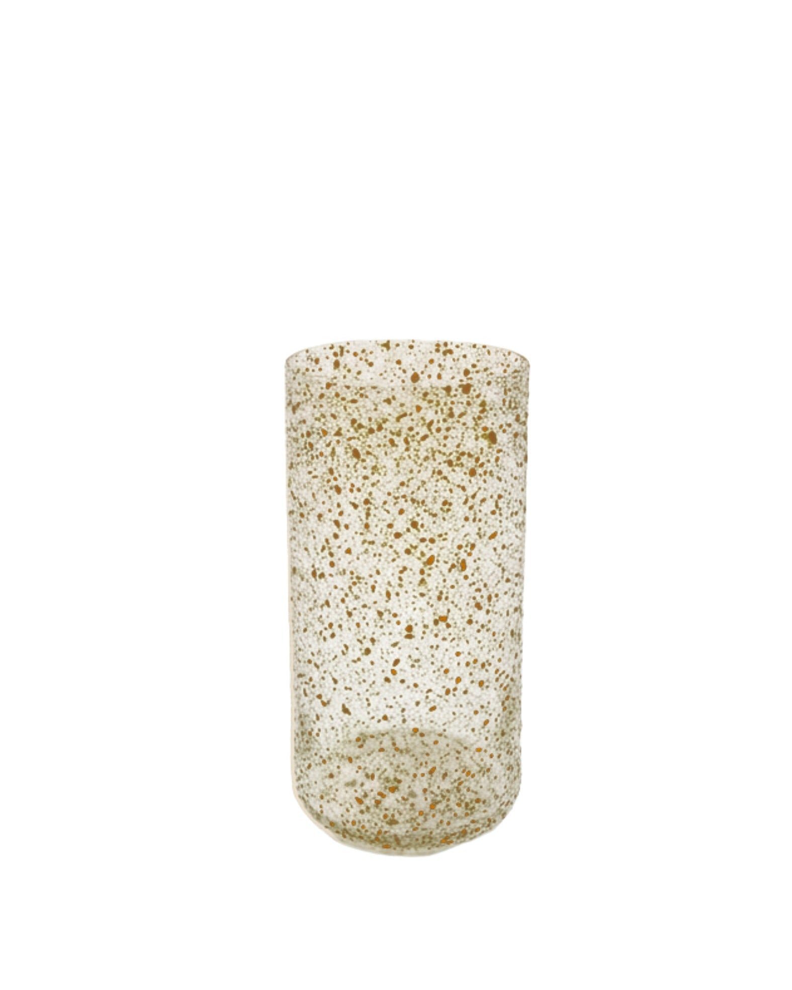 Inkspire Drink Glass