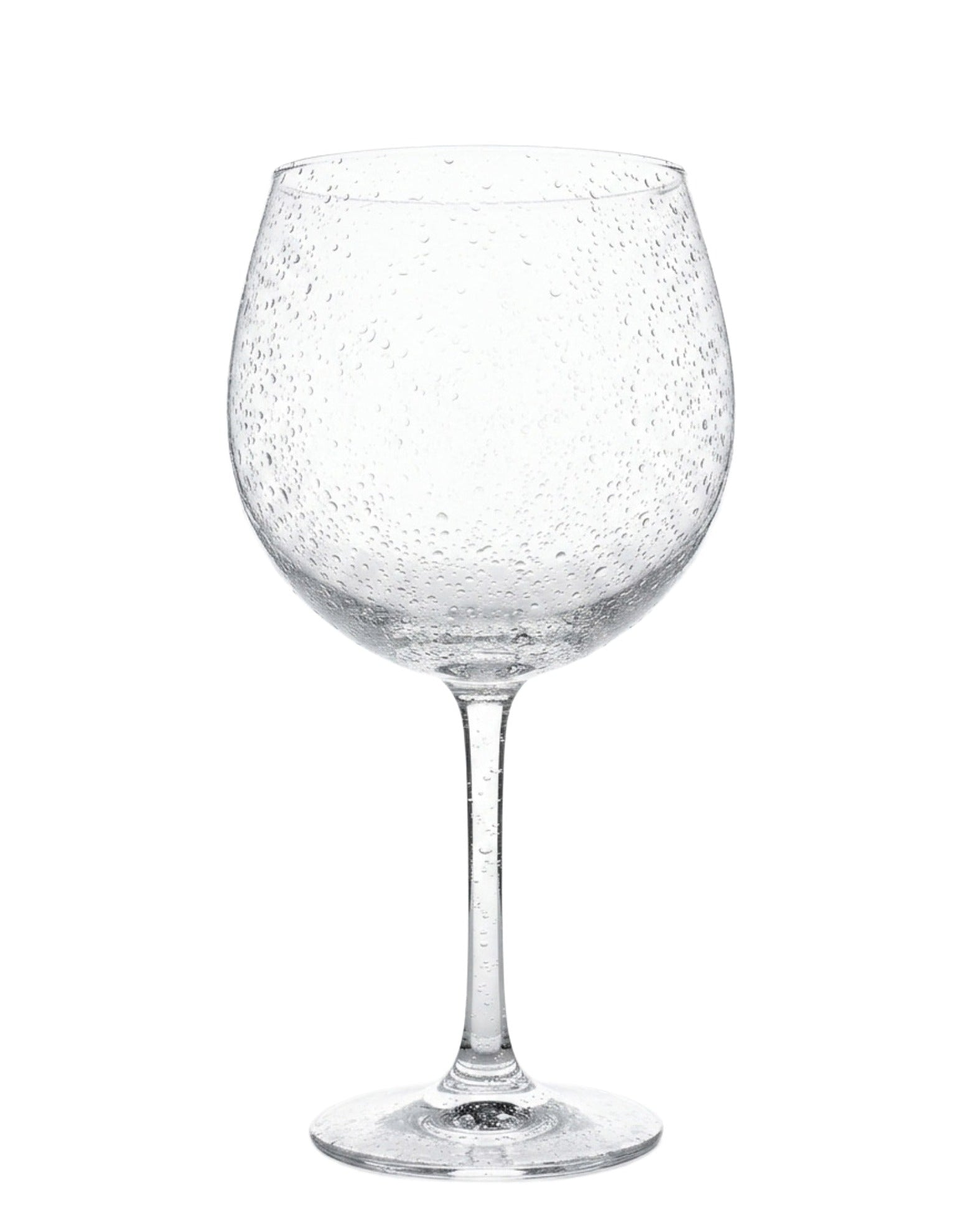 Inkspire Gin tonic glass - Set of 2