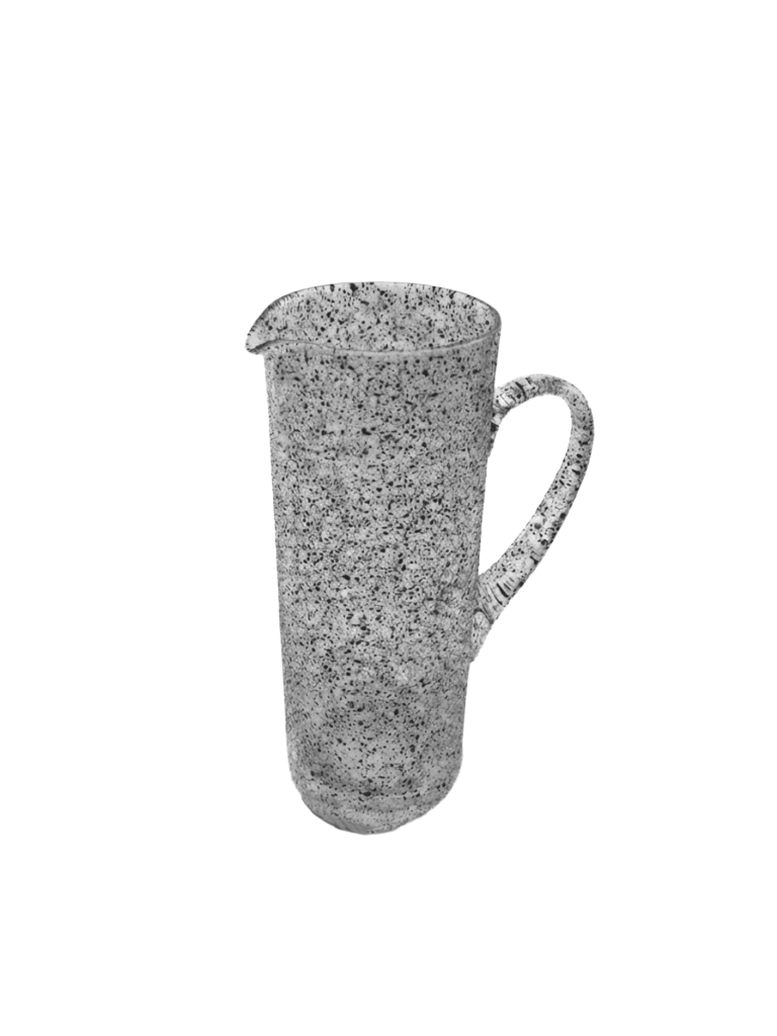 Inkspire Jug