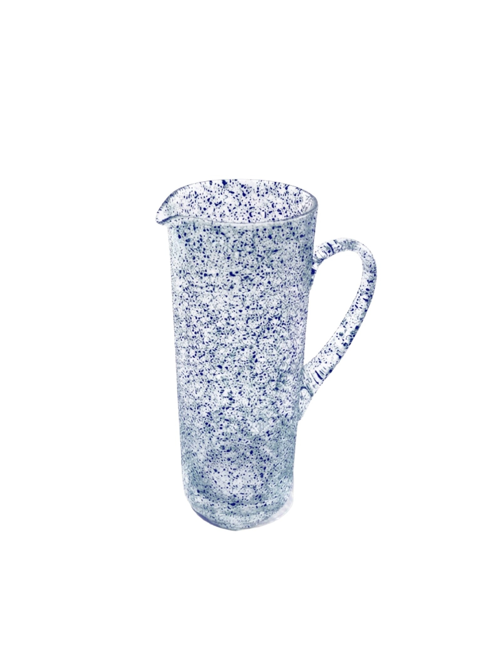 Inkspire Jug