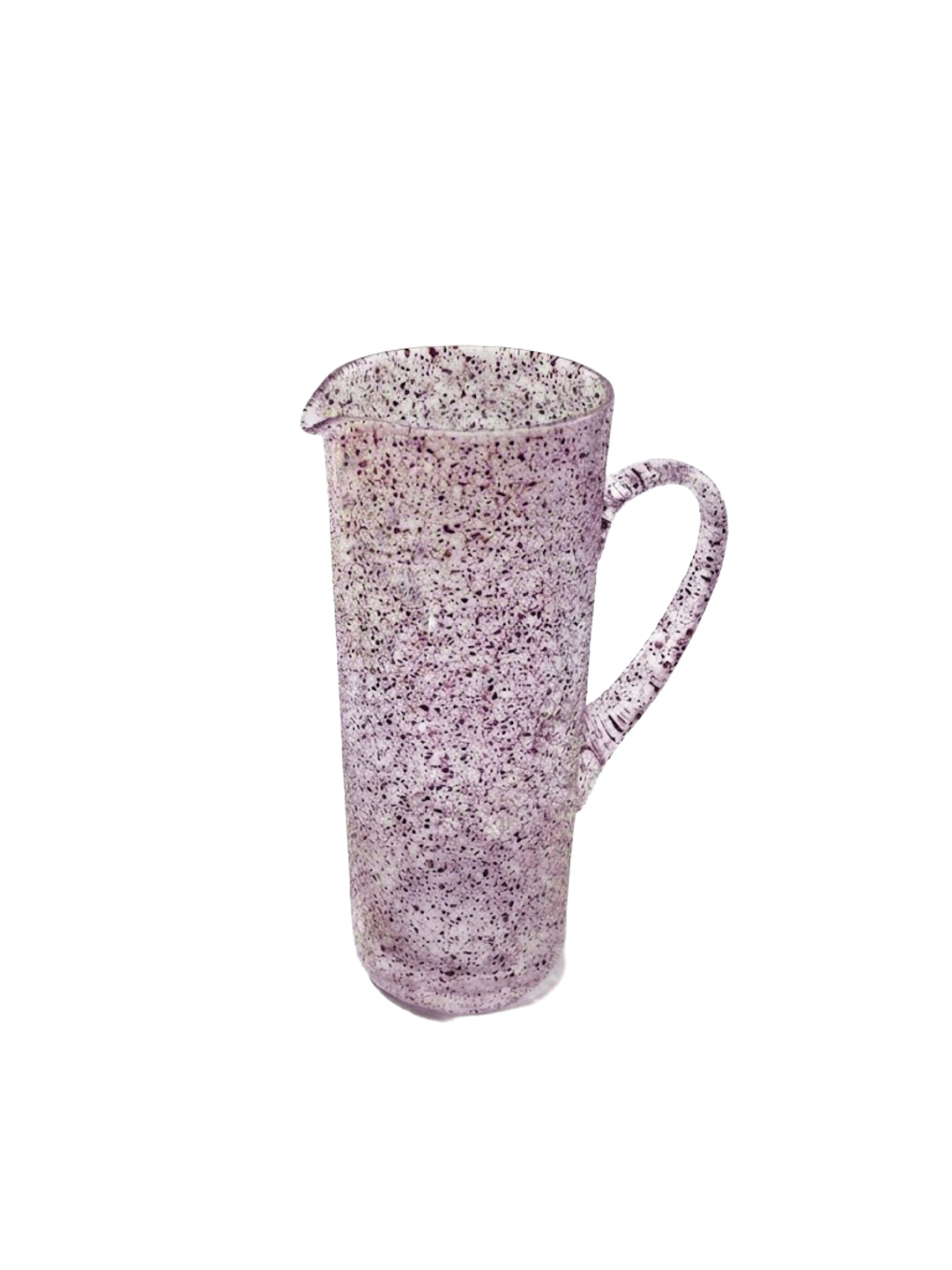Inkspire Jug